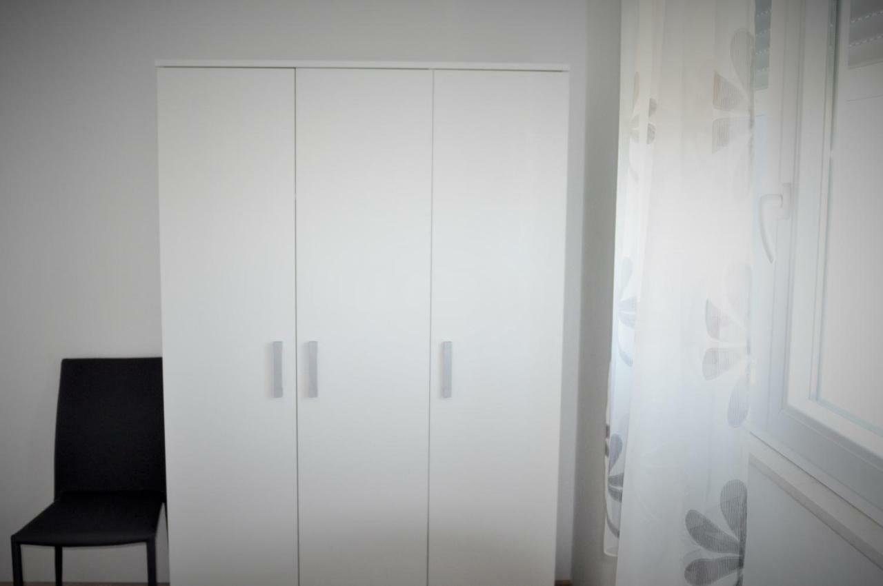 Apartments Zora Rogoznica  Dış mekan fotoğraf